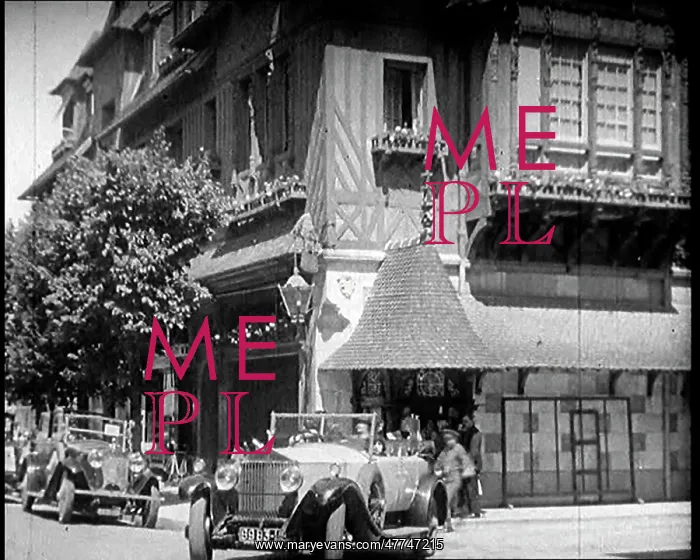 : Scene From the Film The Compulsory Husband': : Scene From the Film The Compulsory Husband':