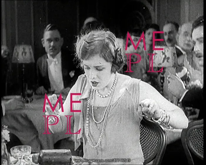 : Scene from the Film A Little Bit of Fluff': : Scene from the Film A Little Bit of Fluff':