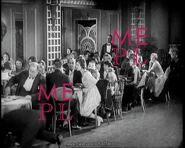 : Scene from the Film A Little Bit of Fluff': : Scene from the Film A Little Bit of Fluff':