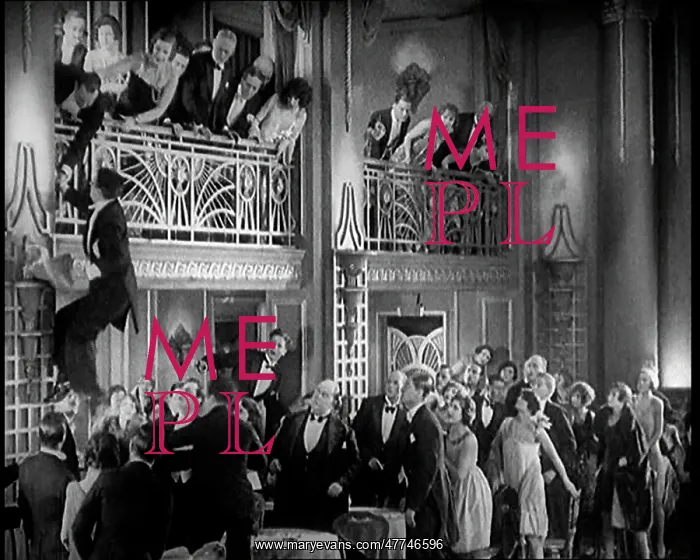 : Scene from the Film A Little Bit of Fluff': : Scene from the Film A Little Bit of Fluff':