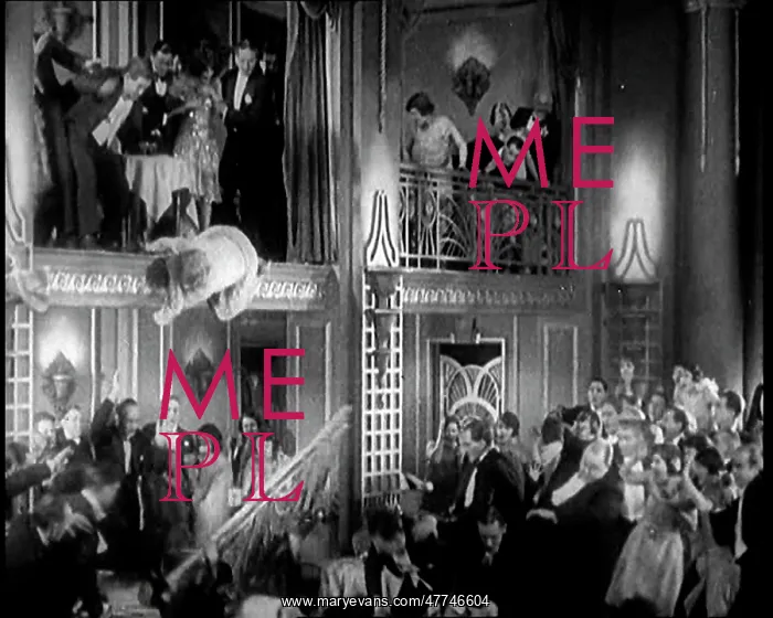 : Scene from the Film A Little Bit of Fluff': : Scene from the Film A Little Bit of Fluff':