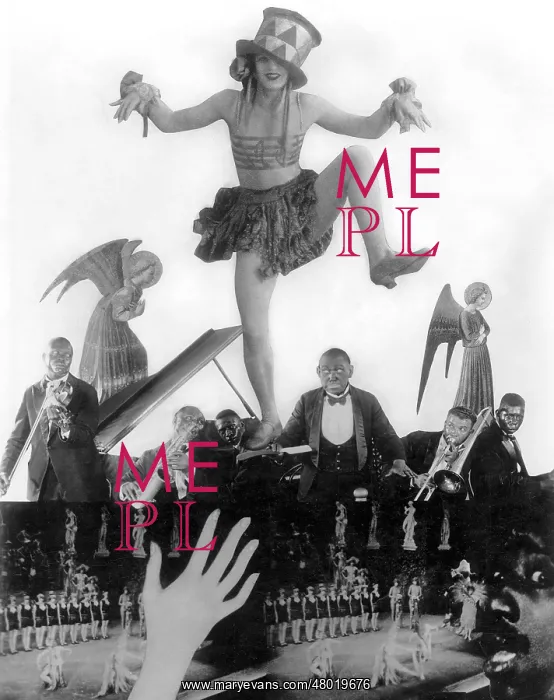 : Scene from: Berlin: Symphony of a Metropolis (1927) : Scene from: Berlin: Symphony of a Metropolis (1927)