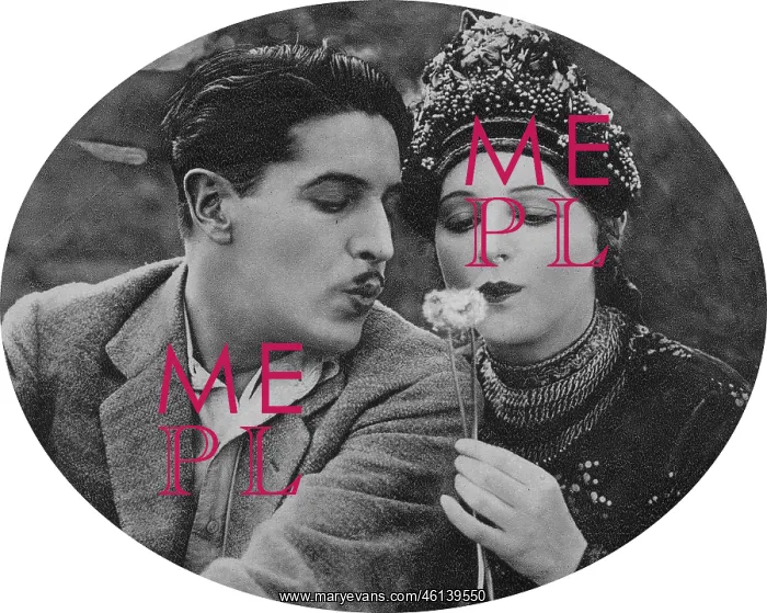 : A scene from the Gallant Hassar (1928) : A scene from the Gallant Hassar (1928)