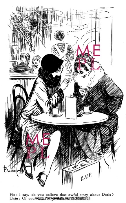 : A scene inside a cafe : A scene inside a cafe