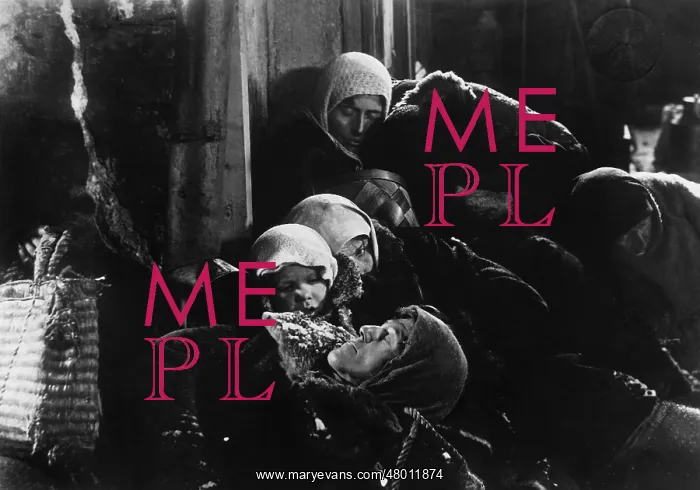 : Scene of October / Ten days that shock the world, 1927 : Scene of October / Ten days that shock the world, 1927