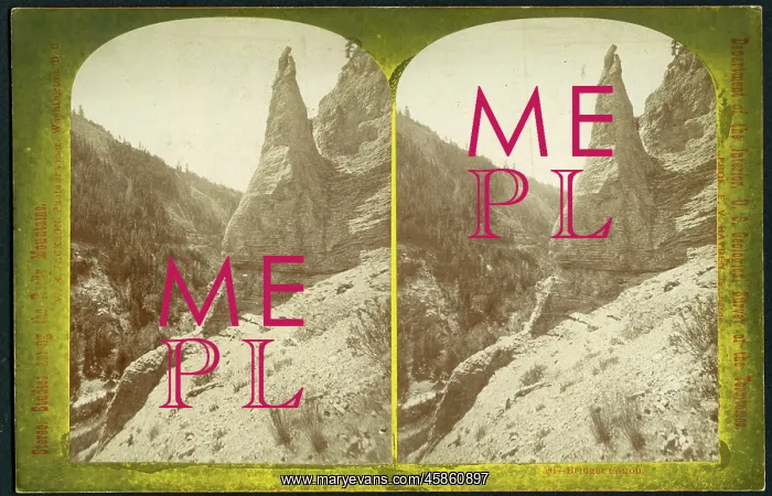 : Scenes among the Rocky Mountains, (1872) : Scenes among the Rocky Mountains, (1872)