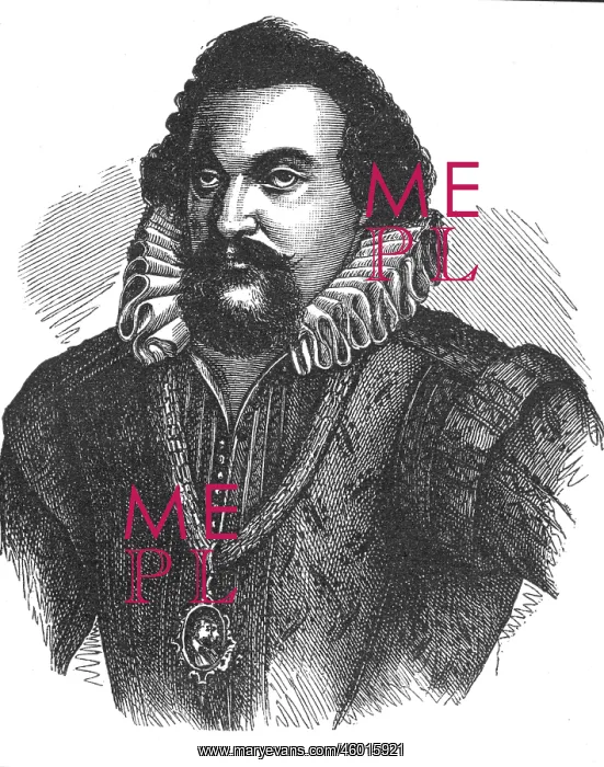 : Scheidt, Samuel, 3.11.1587 - 24.3.1654, German : Scheidt, Samuel, 3.11.1587 - 24.3.1654, German