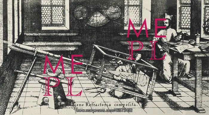 : SCHEINER, Christoph (1575-1650). Physicist and astronomer : SCHEINER, Christoph (1575-1650). Physicist and astronomer