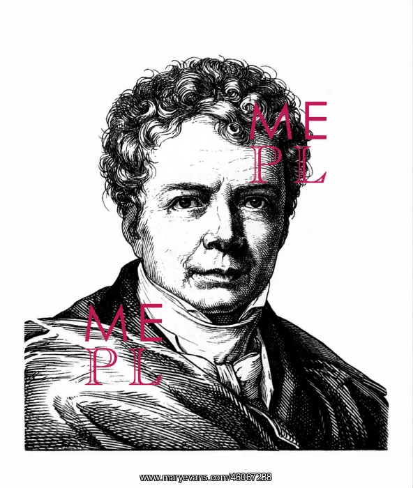 : Schelling, Friedrich Wilhelm, 22.1.1775 - 20.8.1854 : Schelling, Friedrich Wilhelm, 22.1.1775 - 20.8.1854