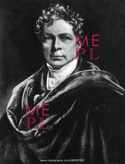 : Schelling, Friedrich Wilhelm Joseph von, 27.1.1775 : Schelling, Friedrich Wilhelm Joseph von, 27.1.1775