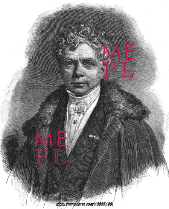 : Schelling, Friedrich Wilhelm Joseph von, 27.1.1775 : Schelling, Friedrich Wilhelm Joseph von, 27.1.1775