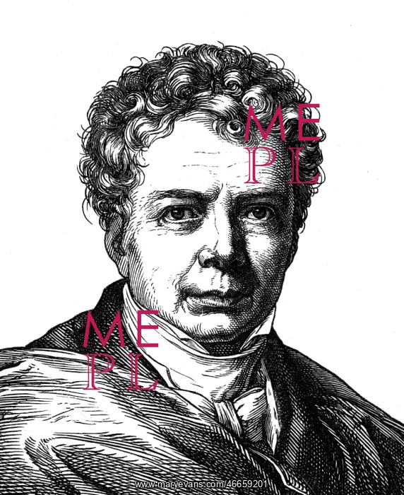 : Schelling, Friedrich Wilhelm Joseph von, 27.1.1775 : Schelling, Friedrich Wilhelm Joseph von, 27.1.1775