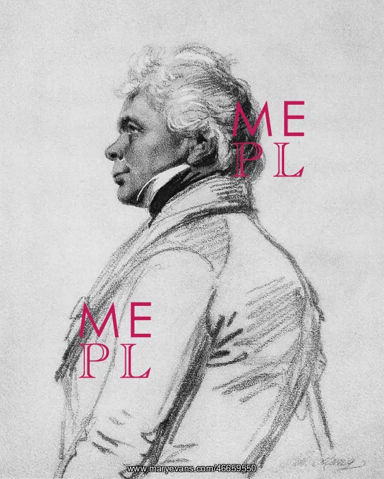 : Schelling, Friedrich Wilhelm Joseph von, 27.1.1775 : Schelling, Friedrich Wilhelm Joseph von, 27.1.1775