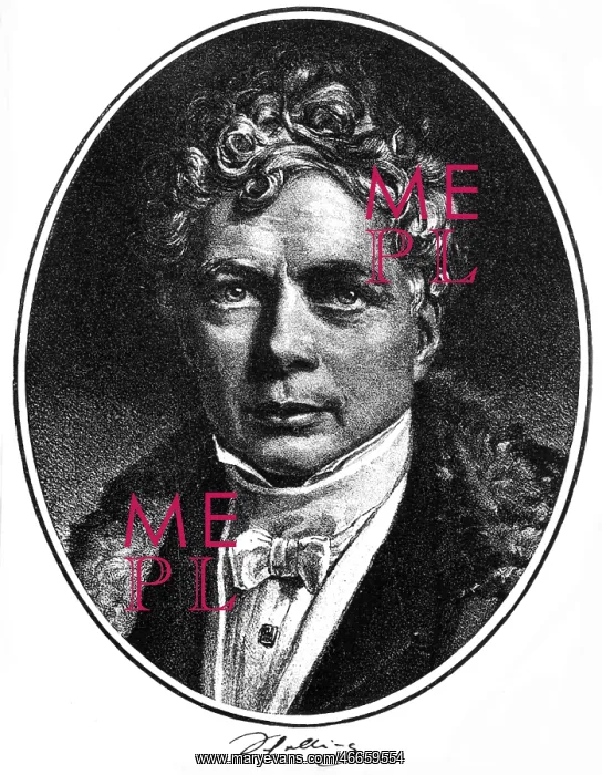: Schelling, Friedrich Wilhelm Joseph von, 27.1.1775 : Schelling, Friedrich Wilhelm Joseph von, 27.1.1775