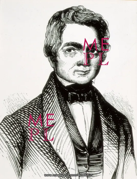 : SCHELLING, Friedrich Wilhelm Joseph von : SCHELLING, Friedrich Wilhelm Joseph von