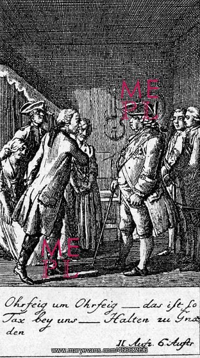 : Schiller, Friedrich, 10.11.1759 - 9.5.1805, German : Schiller, Friedrich, 10.11.1759 - 9.5.1805, German
