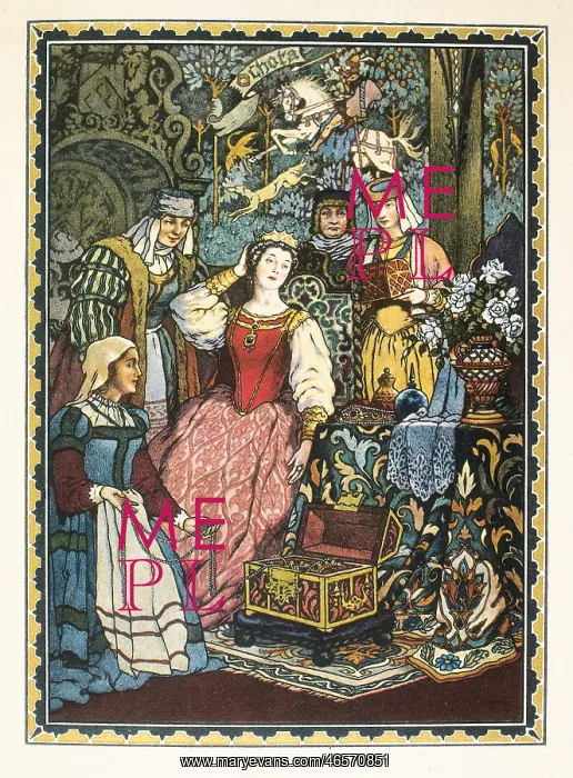 : SCHILLER, FRIEDRICH VON (1759-1805) : SCHILLER, FRIEDRICH VON (1759-1805)