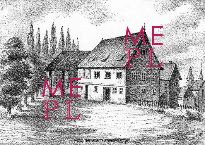  : SCHILLER HOME BAUERBACH