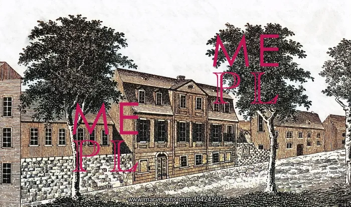  : SCHILLER WEIMAR HOME