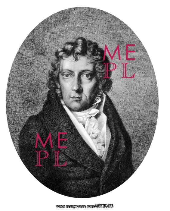 : Schleiermacher, Friedrich Daniel Ernst, 21.11.1768 : Schleiermacher, Friedrich Daniel Ernst, 21.11.1768