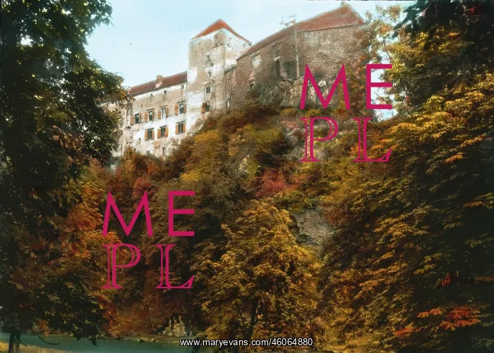 : Schloss Herberstein : Schloss Herberstein