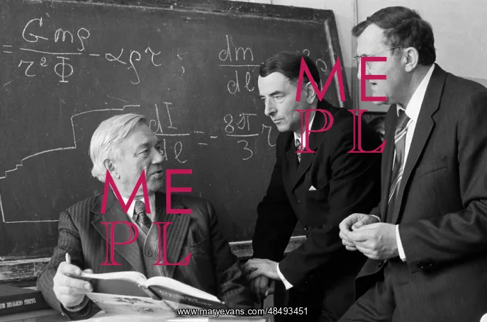 : Schmidt Institute of Earth Physics : Schmidt Institute of Earth Physics