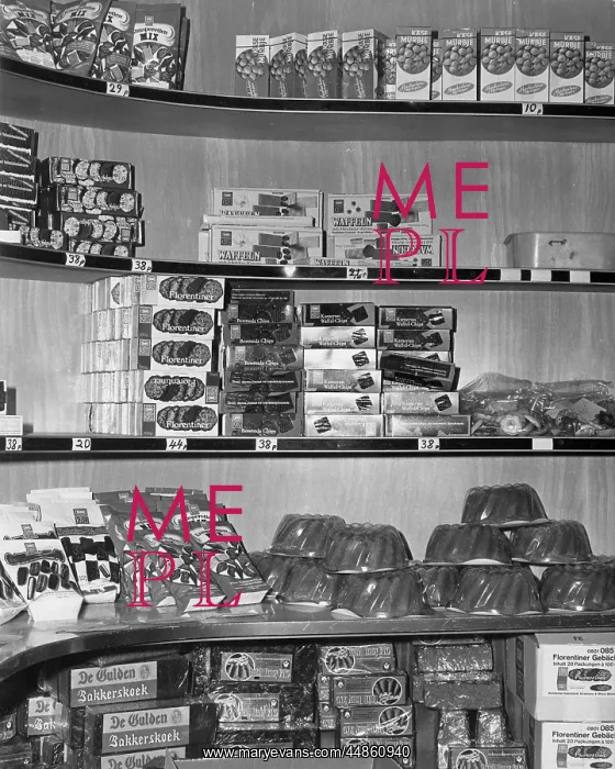 : SCHMIDT'S SHOP 1970S : SCHMIDT'S SHOP 1970S