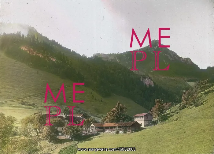 : The Schoberstein (mountain) : The Schoberstein (mountain)