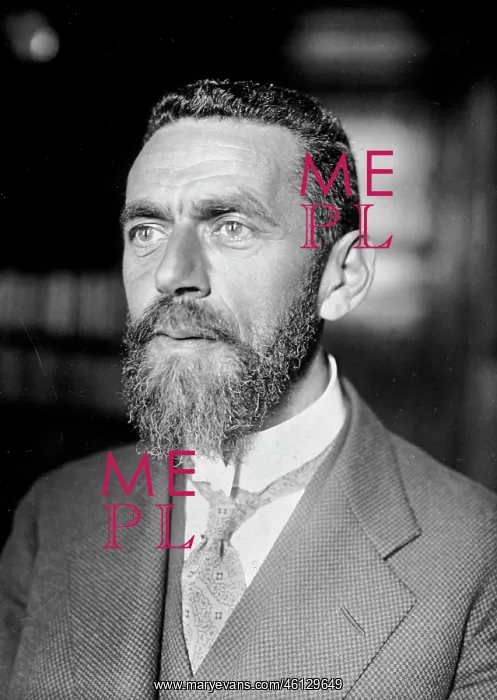  : The scholar Eugene Wednesday