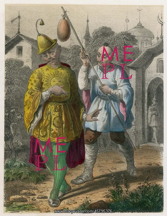 : SCHOLAR OF LAPUTA : SCHOLAR OF LAPUTA