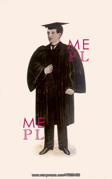 : Scholar at Oxford : Scholar at Oxford