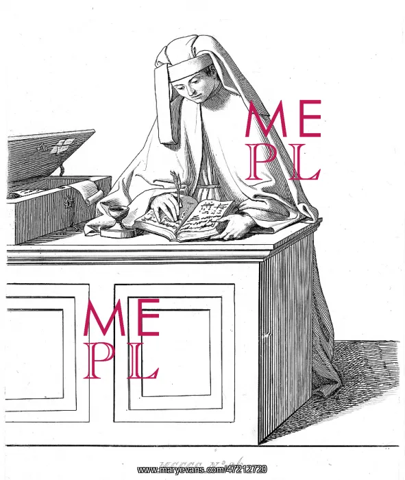  : SCHOLAR WRITING