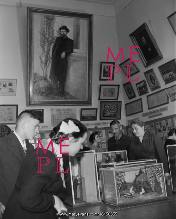 : School ?2 named after A.P. Chekhov in Taganrog : School ?2 named after A.P. Chekhov in Taganrog