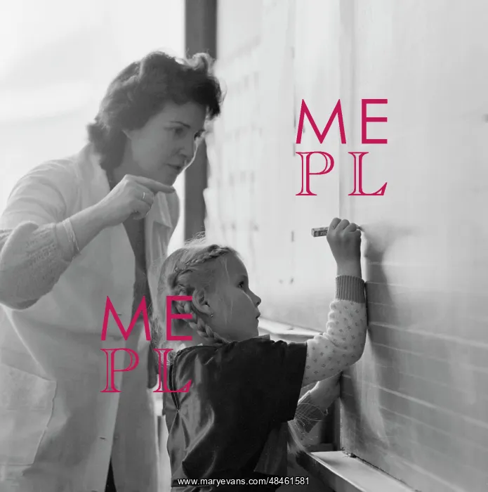 : School. USSR. February 1, 1986. Teacher Shandorne Benedek : School. USSR. February 1, 1986. Teacher Shandorne Benedek