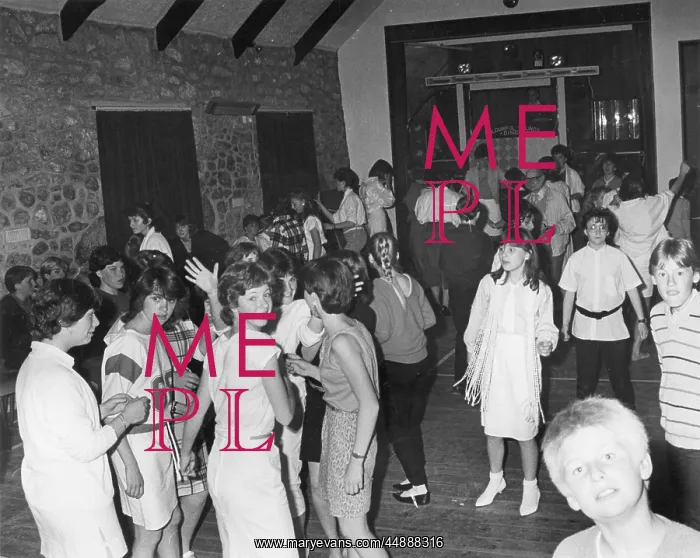 : SCHOOL DISCO : SCHOOL DISCO