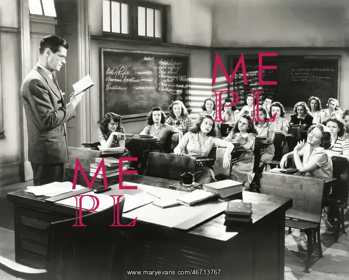 : School girl crush - : School girl crush -