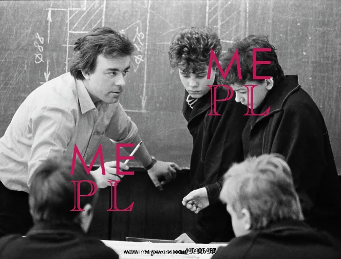 : School No. 31 : School No. 31