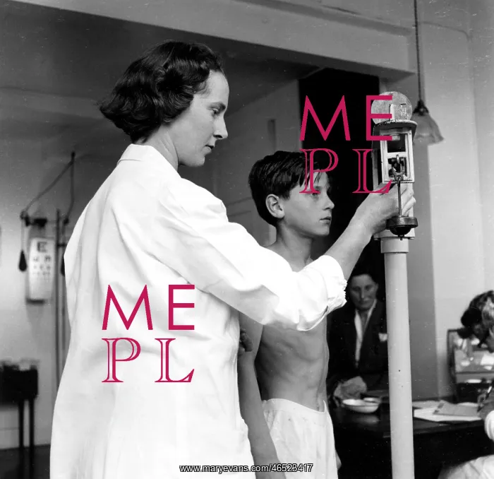  : SCHOOL / WEIGHING PUPIL