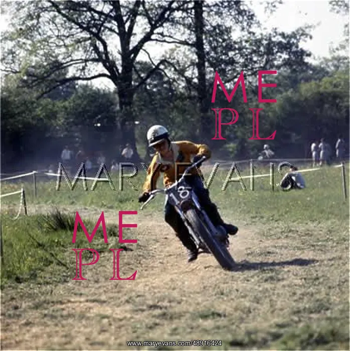 : SCHOOLBOY SCRAMBLER : SCHOOLBOY SCRAMBLER
