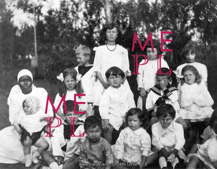 : Schoolchildren in Mahe, Seychelles : Schoolchildren in Mahe, Seychelles
