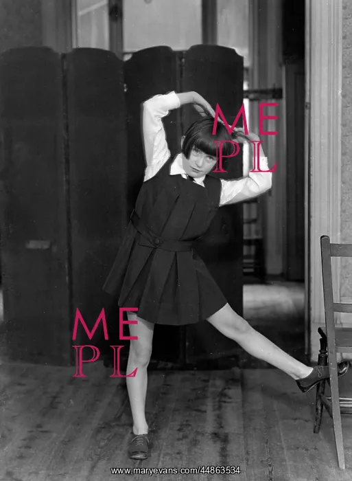 : Schoolgirl Exercises : Schoolgirl Exercises