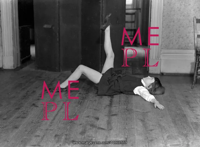 : SCHOOLGIRL EXERCISES : SCHOOLGIRL EXERCISES
