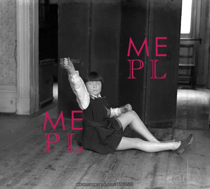 : SCHOOLGIRL EXERCISES : SCHOOLGIRL EXERCISES