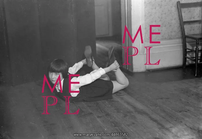 : SCHOOLGIRL EXERCISES : SCHOOLGIRL EXERCISES