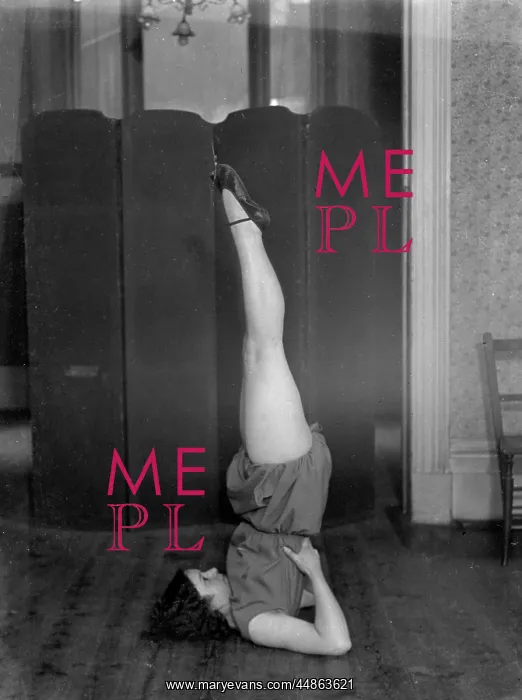 : SCHOOLGIRL EXERCISES : SCHOOLGIRL EXERCISES