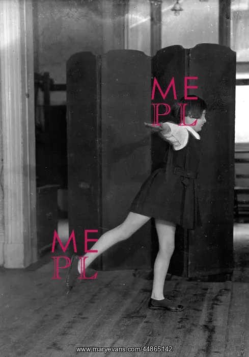 : SCHOOLGIRL EXERCISES : SCHOOLGIRL EXERCISES