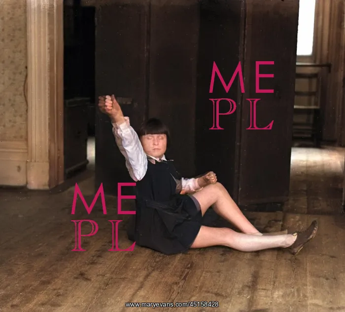 : SCHOOLGIRL EXERCISES : SCHOOLGIRL EXERCISES