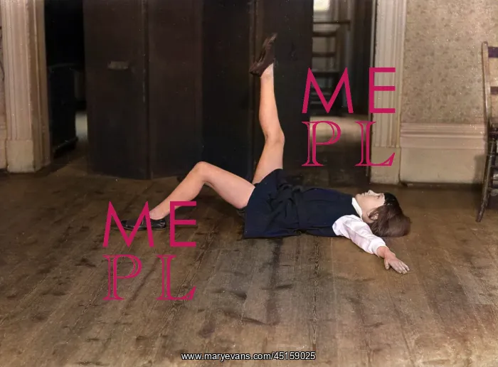 : SCHOOLGIRL EXERCISES : SCHOOLGIRL EXERCISES