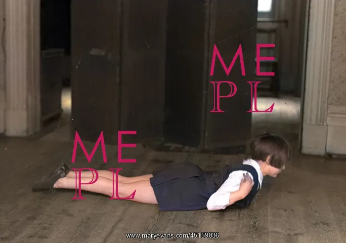 : SCHOOLGIRL EXERCISES : SCHOOLGIRL EXERCISES