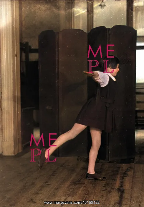 : SCHOOLGIRL EXERCISES : SCHOOLGIRL EXERCISES